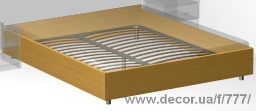 Товары &mdash; Дружба